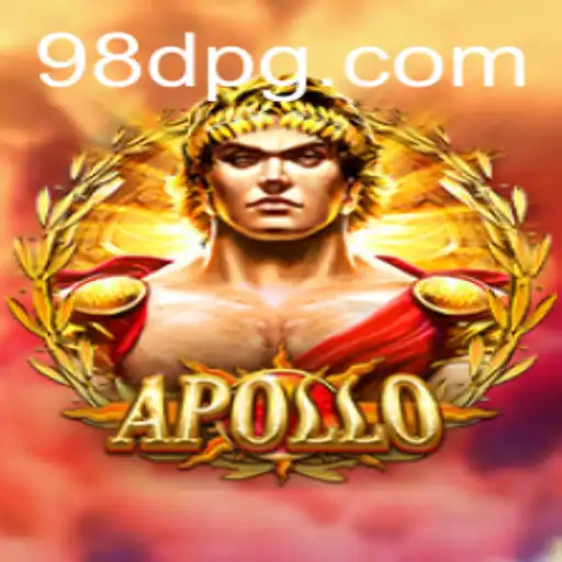 Descubra o Fascinante Mundo do Jogo Apollo: Um Mergulho em Sua Descrição e Regras no Universo 98D.com