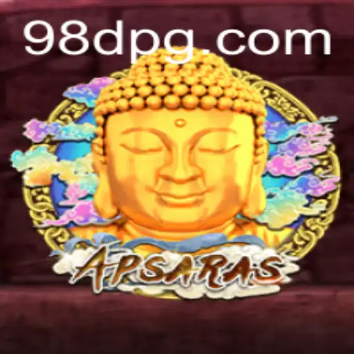 Explorando o Fascinante Mundo de Apsaras