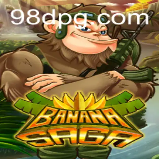 Explorando o Mundo de BananaSaga: Um Mergulho no Jogo do Ano