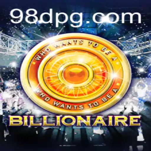 Jogo Billionaire: Estratégias e Regras pelo Site 98D.com