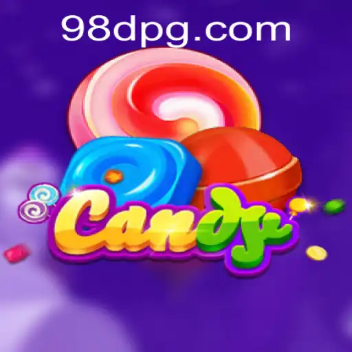 Explorando o Fascinante Mundo do Jogo 'Candy'