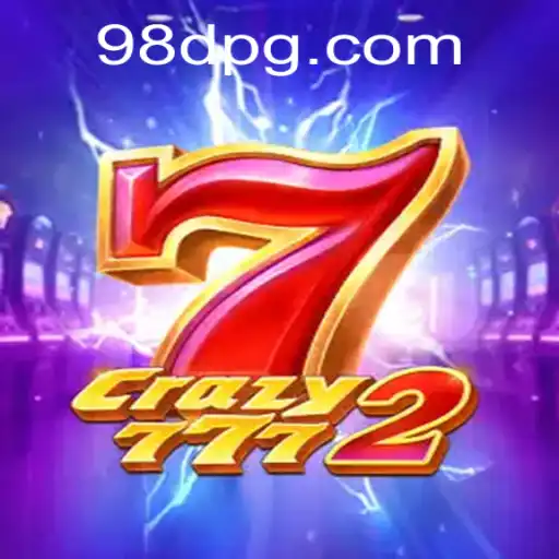 Explorando o Fascinante Mundo de Crazy7772: O Novo Sucesso de 98D.com