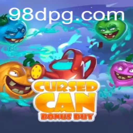 Explorando o Jogo CursedCanBonusBuy na Plataforma 98D.com