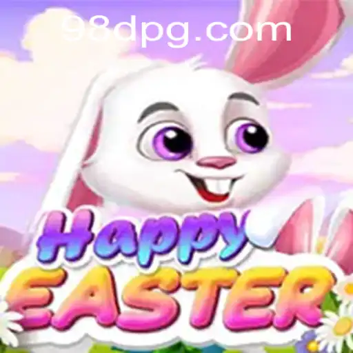 HappyEaster: Um Mergulho no Mundo Encantado deste Jogo Inovador