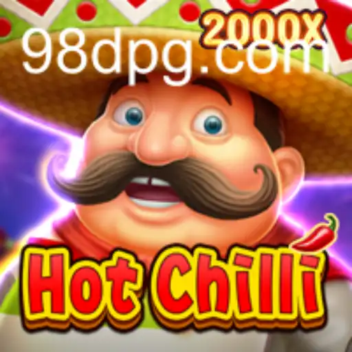 Explorando o Universo de HotChilli: Um Jogo para Todas as Idades