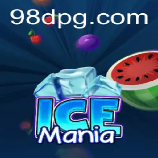 Explorando o Universo de IceMania: Um Mergulho no Novo Fenômeno dos Jogos