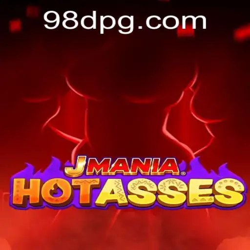 JManiaHotAsses: Uma Experiência de Jogo Única e Empolgante
