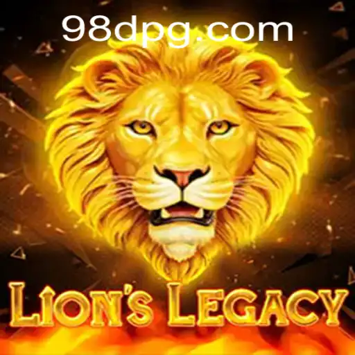 Explorando o LionsLegacy: Um Guia Completo