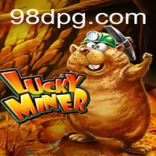Descubra o Universo de LuckyMiner: Um Jogo Revolucionário em 98D.com