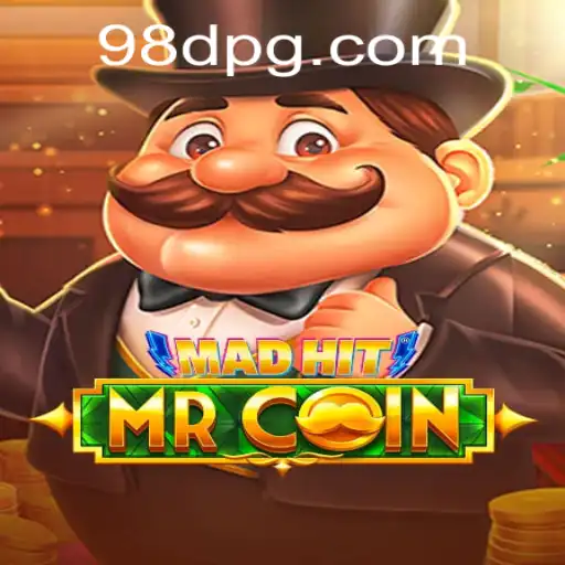 Explorando o Universo de MadHitMrCoin: Um Novo Fenômeno no Mundo dos Games