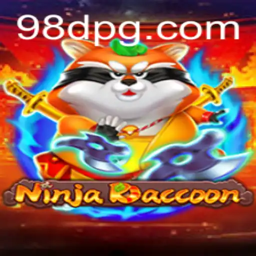 Explorando o Mundo de NinjaRaccoon: Um Novo Horizonte de Jogos de Aventura