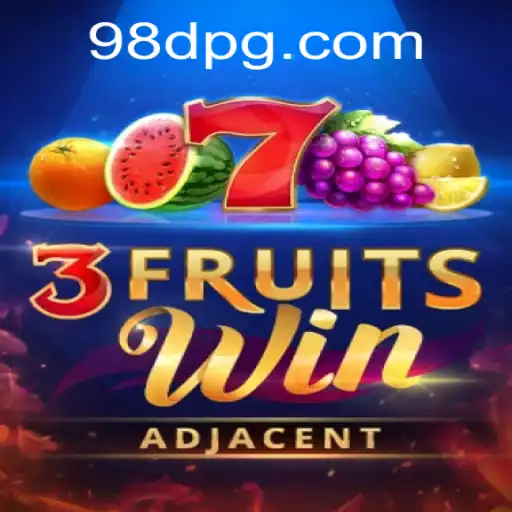 Tudo o que Você Precisa Saber sobre o Jogo 3FruitsWin