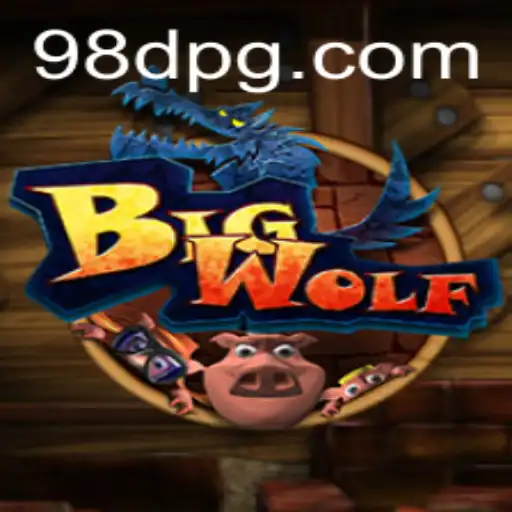 Guia Completo sobre o Jogo BigWolf: Regras e Estratégias