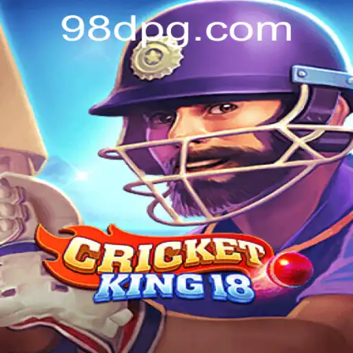 Descubra CricketKing18: O Jogo Empolgante de Estratégia e Habilidade