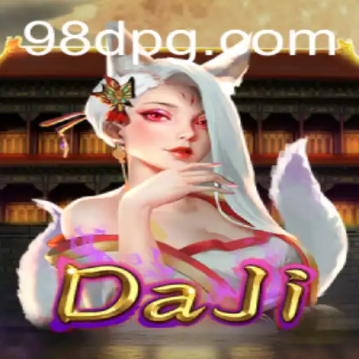 Explorando DaJi: Um Guia Completo para o Novo Fenômeno dos Jogos