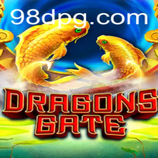 Descubra o Fascinante Mundo de DragonsGate