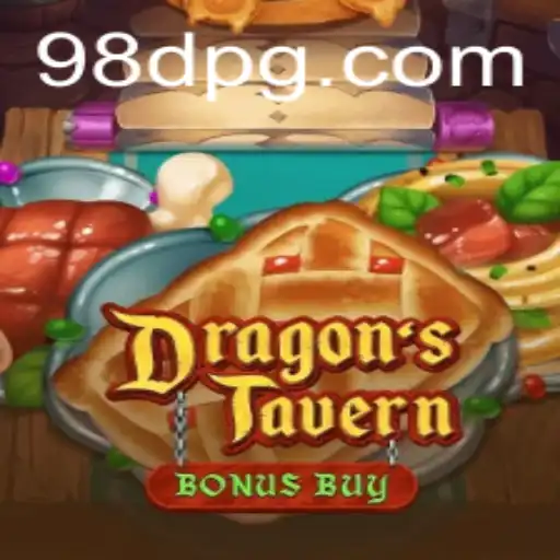 Explorando o Fascinante Universo de DragonsTavern: Regras e Estratégias