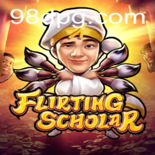 Explorando o Fascinante Mundo de Flirting Scholar: Um Jogo de Estratégia e Diversão