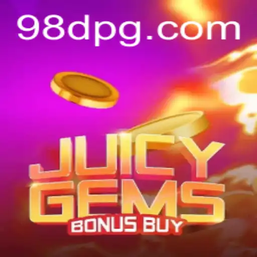 Explorando o Universo de JuicyGemsBonusBuy no Mundo dos Jogos Online