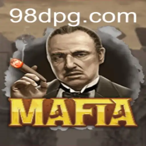 Explorando o Mundo Intrigante do Jogo Mafia