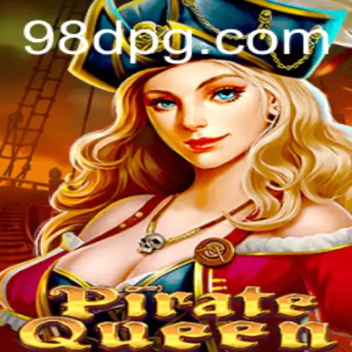 Explorando o Mundo do Jogo PirateQueen: Descrição, Introdução e Regras