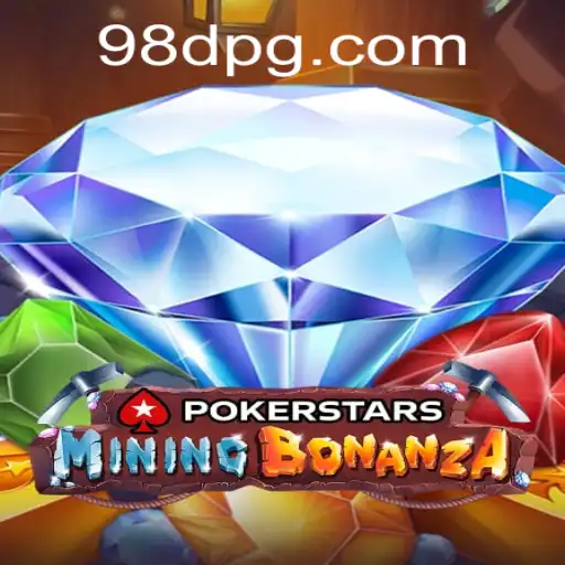 Explorando Pokerstars: Um Mergulho nas Regras e Estratégias