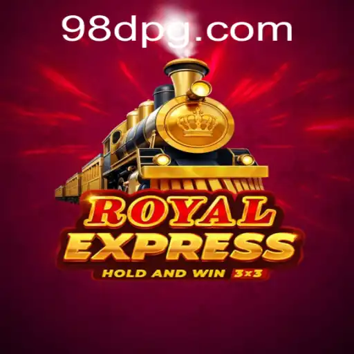 Exploração Profunda do Jogo RoyalExpress: Regras e Estratégias