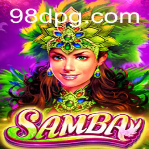 Conheça o Jogo 'Samba': Uma Nova Diversão com 98D.com
