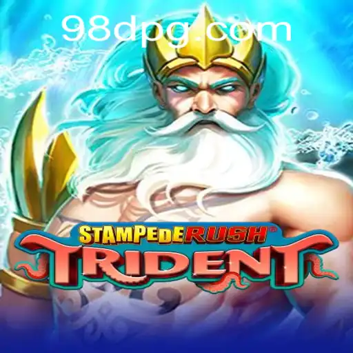 Explorando o Mundo Imersivo de StempedeRushTrident