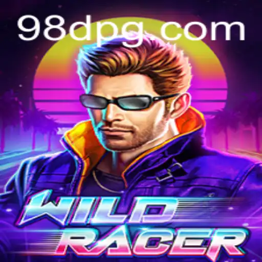 Tudo sobre WildRacer: Um Jogo de Corrida Empolgante