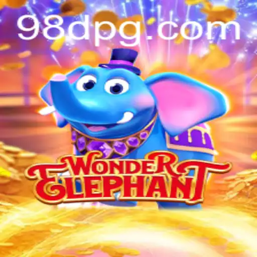 Explorando o Fascinante Mundo de WonderElephant