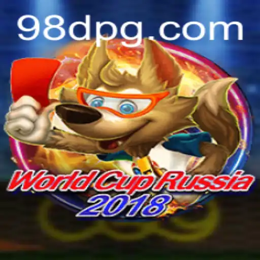 Descubra o Fascinante Mundo de WorldCupRussia2018: Um Jogo de Estratégia e Emoção
