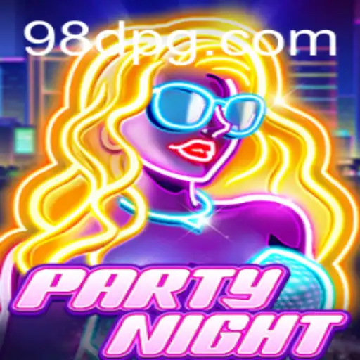 Descubra o Fascinante Mundo do Jogo PartyNight