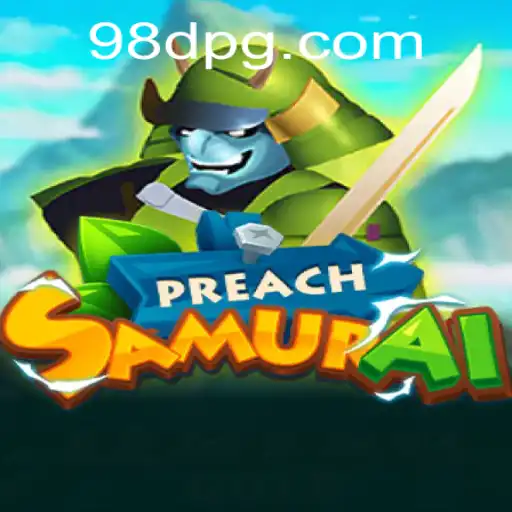Descubra o Fascinante Mundo de PreachSamurai: Um Mergulho Profundo no Jogo do Momento