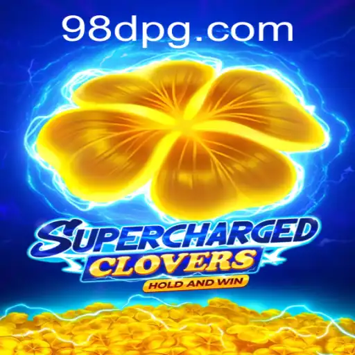 Explorando o Novo Mundo de SchargedClovers: Um Mergulho no Jogo Revolucionário