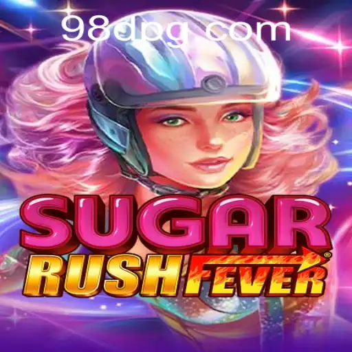 Descubra o Empolgante Mundo de SugarRushFever em 98D.com