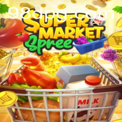 Descubra a Diversão de SupermarketSpree: Um Jogo de Estratégia Empolgante